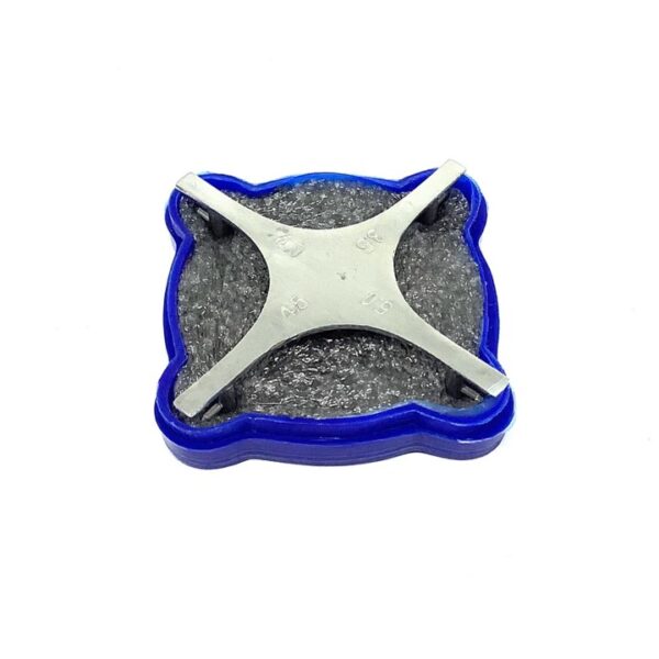 ESTRELLA DE ALTURA