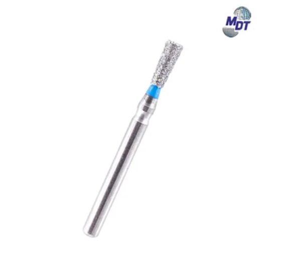 FRESA DIAMANTE 807-016