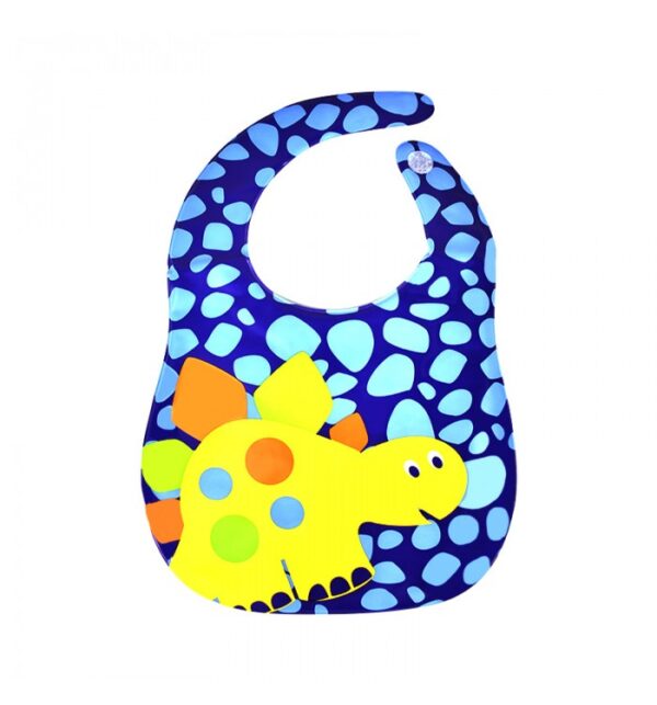 BABERO INFANTIL