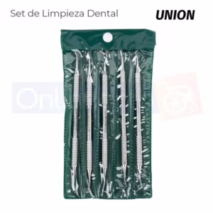 JUEGO DE P.K THOMAS UNION